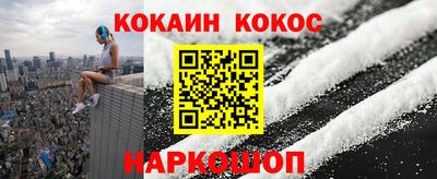 твердый Тула