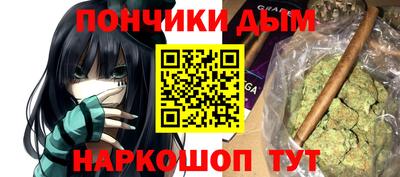 твердый Тула