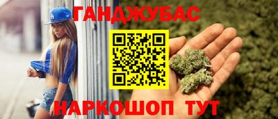 твердый Тула