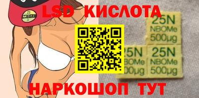 MDMA Premium VHQ Тулун