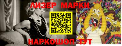 MDMA Premium VHQ Тулун