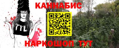 твердый Тула