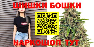 MDMA Premium VHQ Тулун