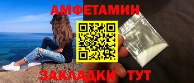 твердый Тула