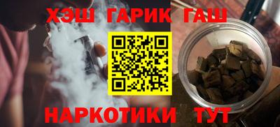 MDMA Premium VHQ Тулун