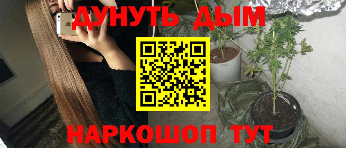 Каннабис гибрид  Бошки Шишки Amnesia  Артём  Вход с VPN 